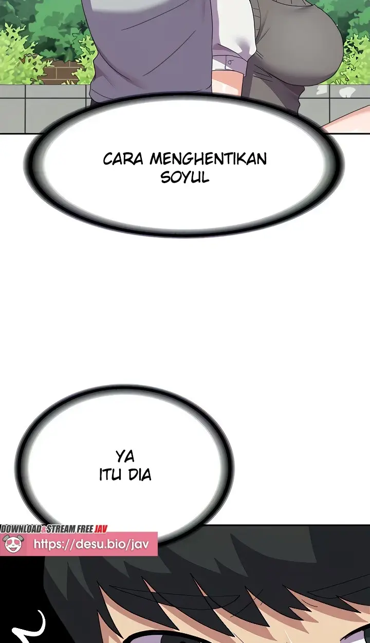 image-komik-women-university-chapter-24-23/82