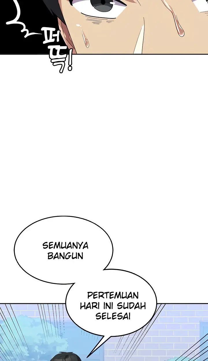 image-komik-women-university-chapter-24-24/82