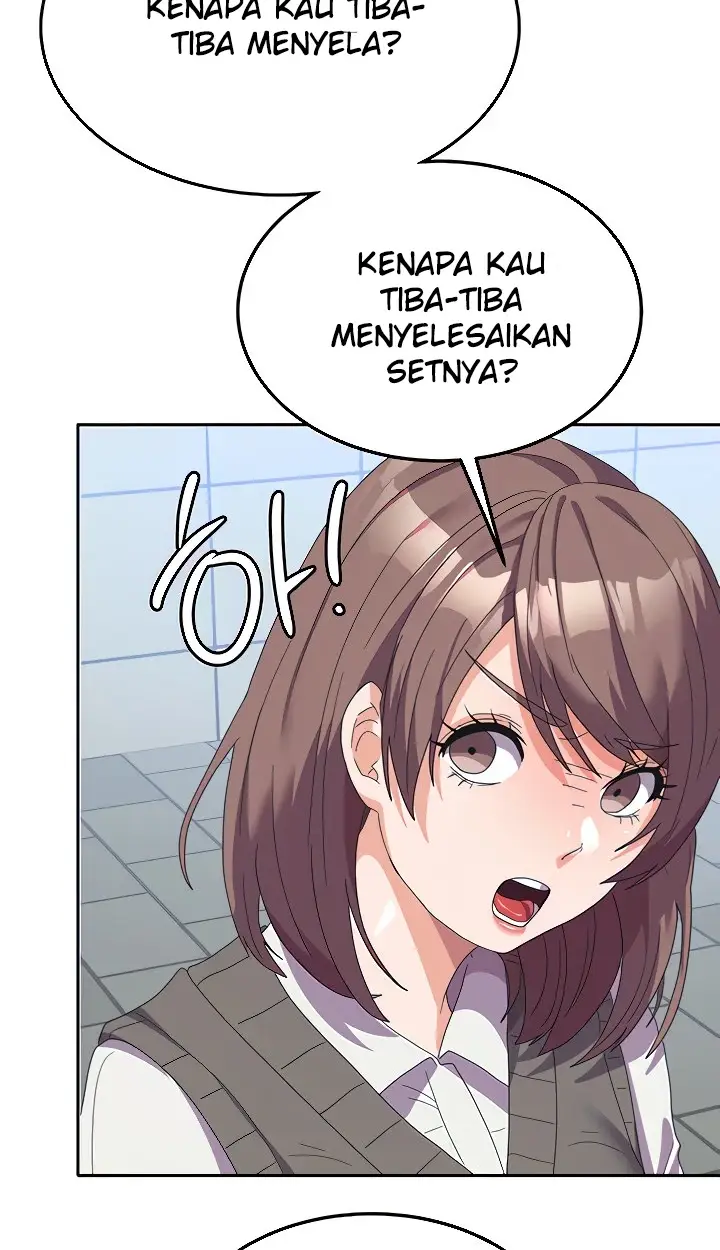 image-komik-women-university-chapter-24-26/82