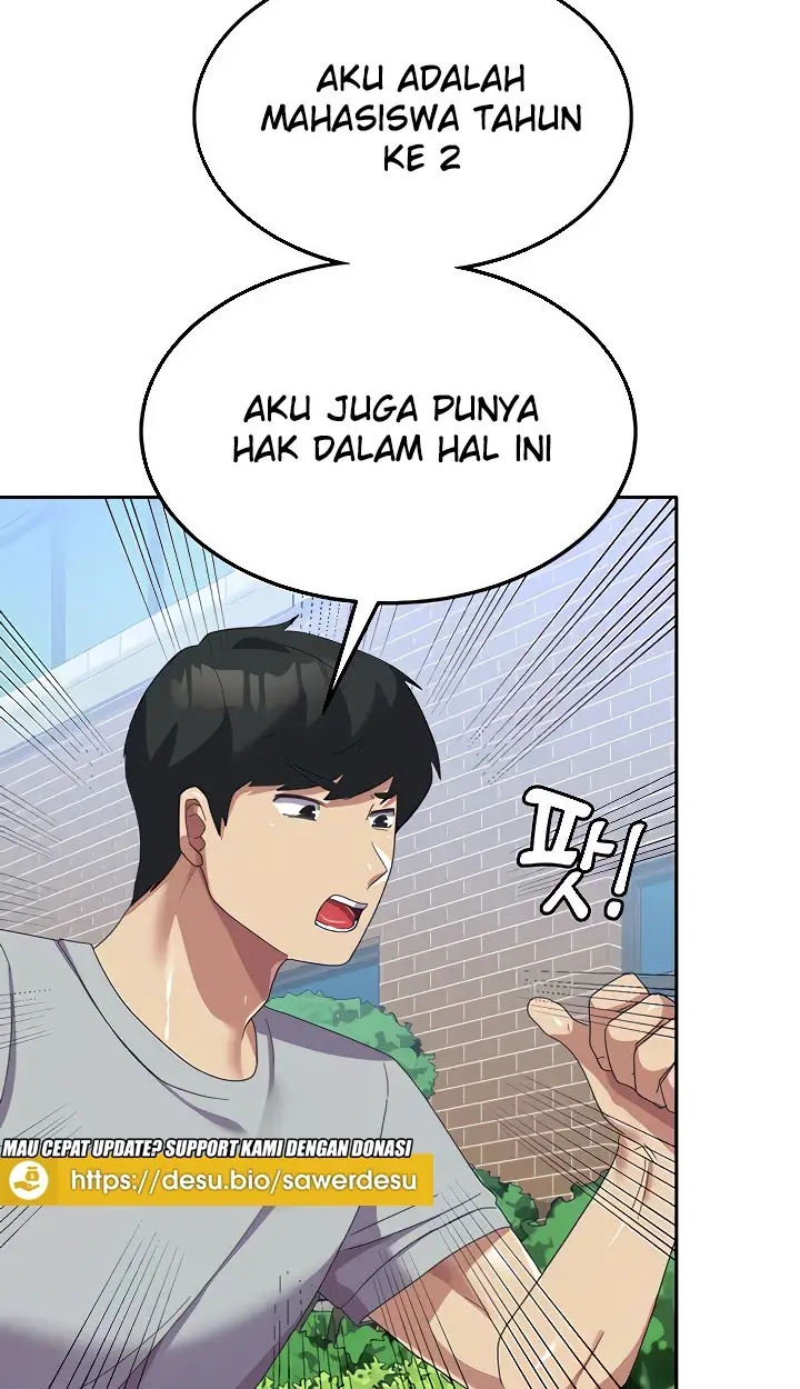 image-komik-women-university-chapter-24-27/82