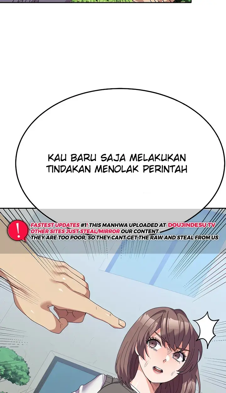 image-komik-women-university-chapter-24-28/82