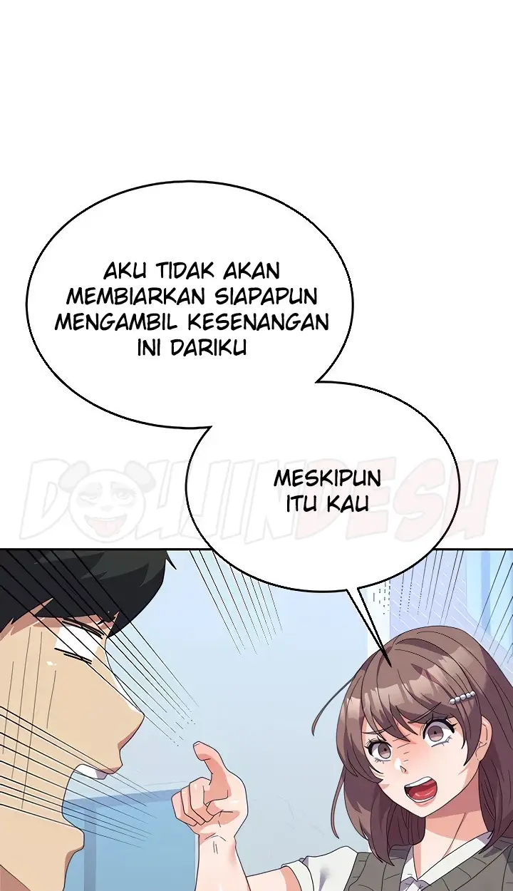image-komik-women-university-chapter-24-31/82