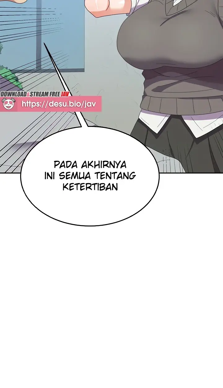 image-komik-women-university-chapter-24-32/82