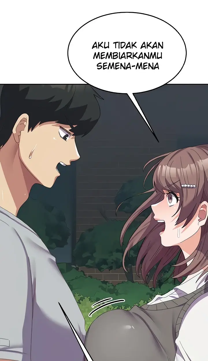 image-komik-women-university-chapter-24-33/82