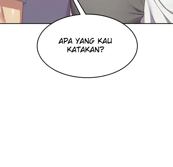 image-komik-women-university-chapter-24-34/82