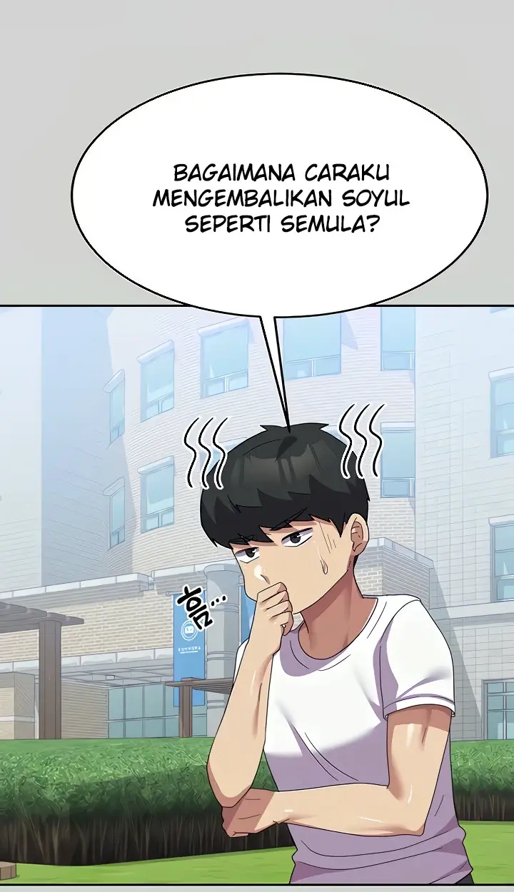 image-komik-women-university-chapter-24-36/82