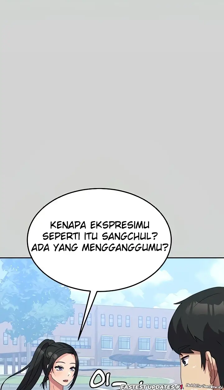 image-komik-women-university-chapter-24-37/82