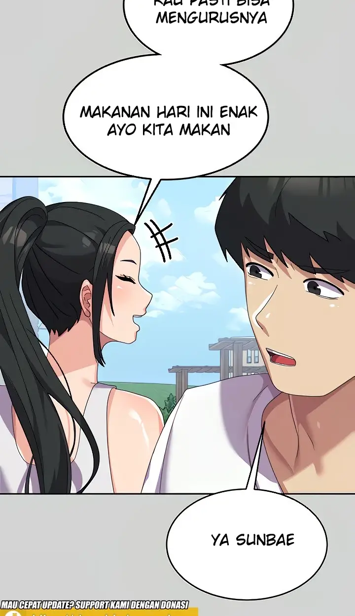 image-komik-women-university-chapter-24-39/82