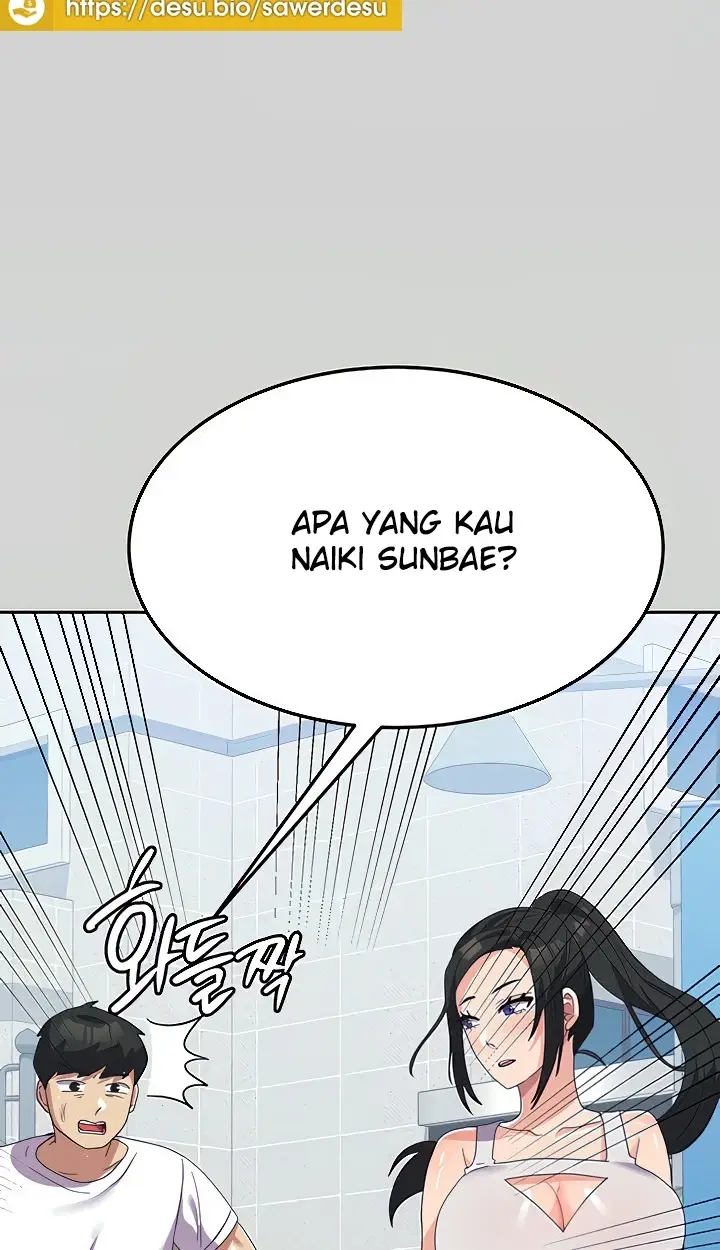 image-komik-women-university-chapter-24-40/82