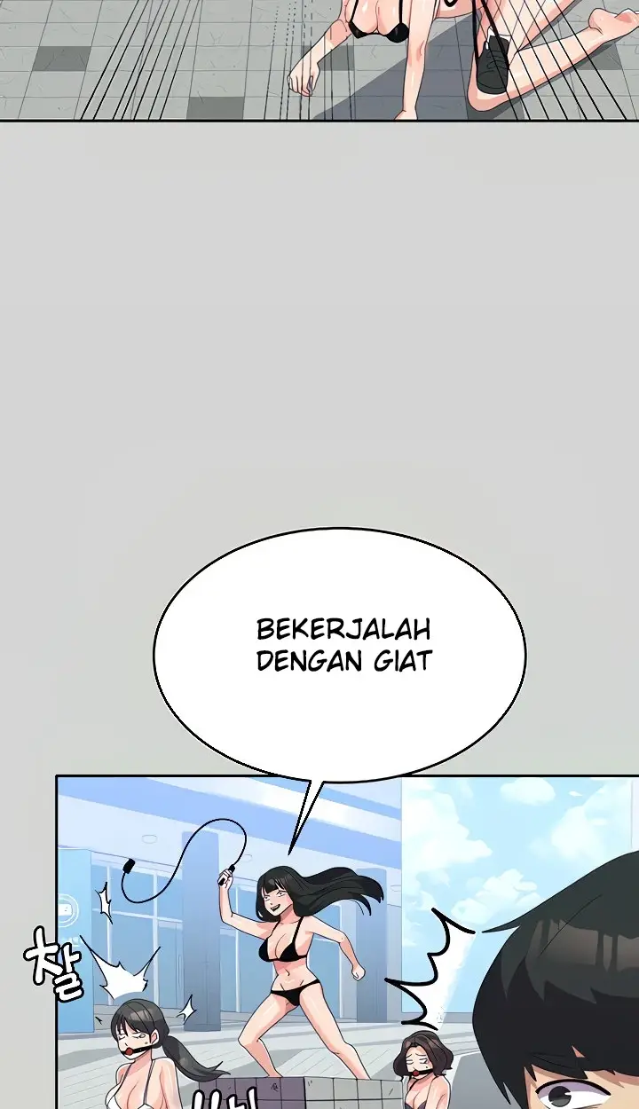 image-komik-women-university-chapter-24-43/82
