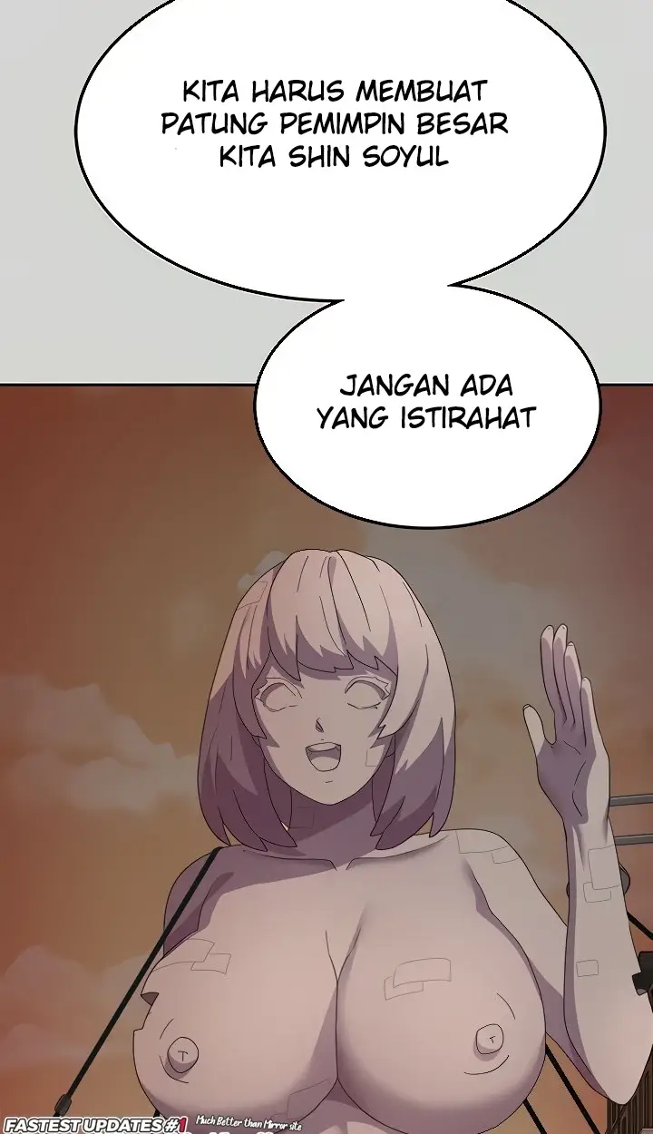 image-komik-women-university-chapter-24-45/82