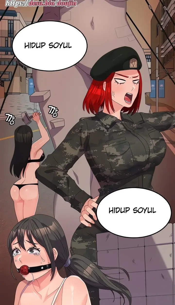 image-komik-women-university-chapter-24-46/82