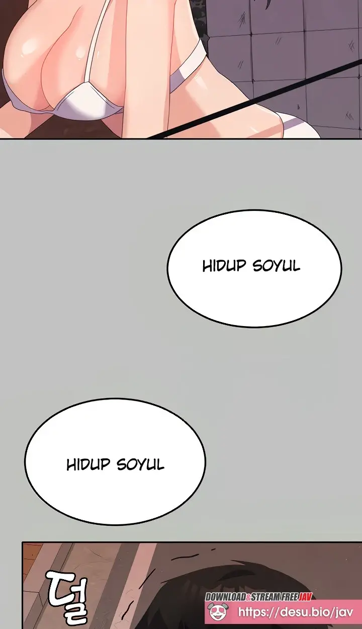 image-komik-women-university-chapter-24-47/82