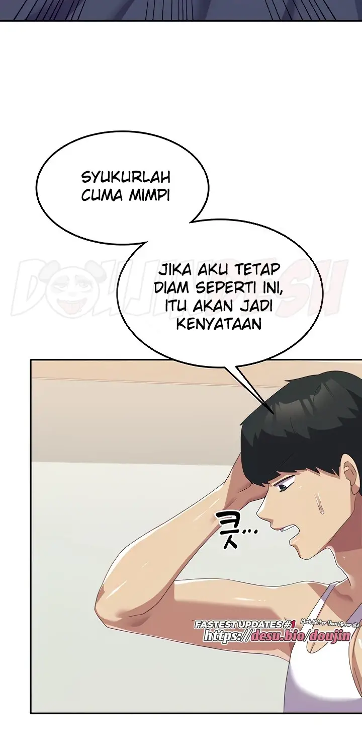 image-komik-women-university-chapter-24-51/82