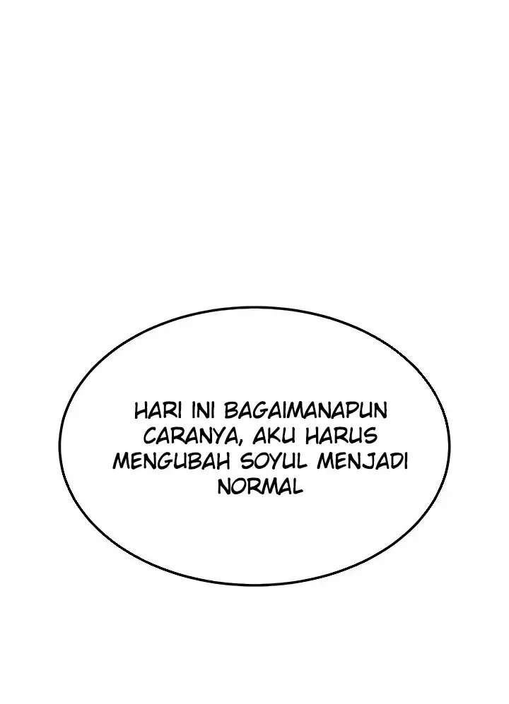 image-komik-women-university-chapter-24-52/82