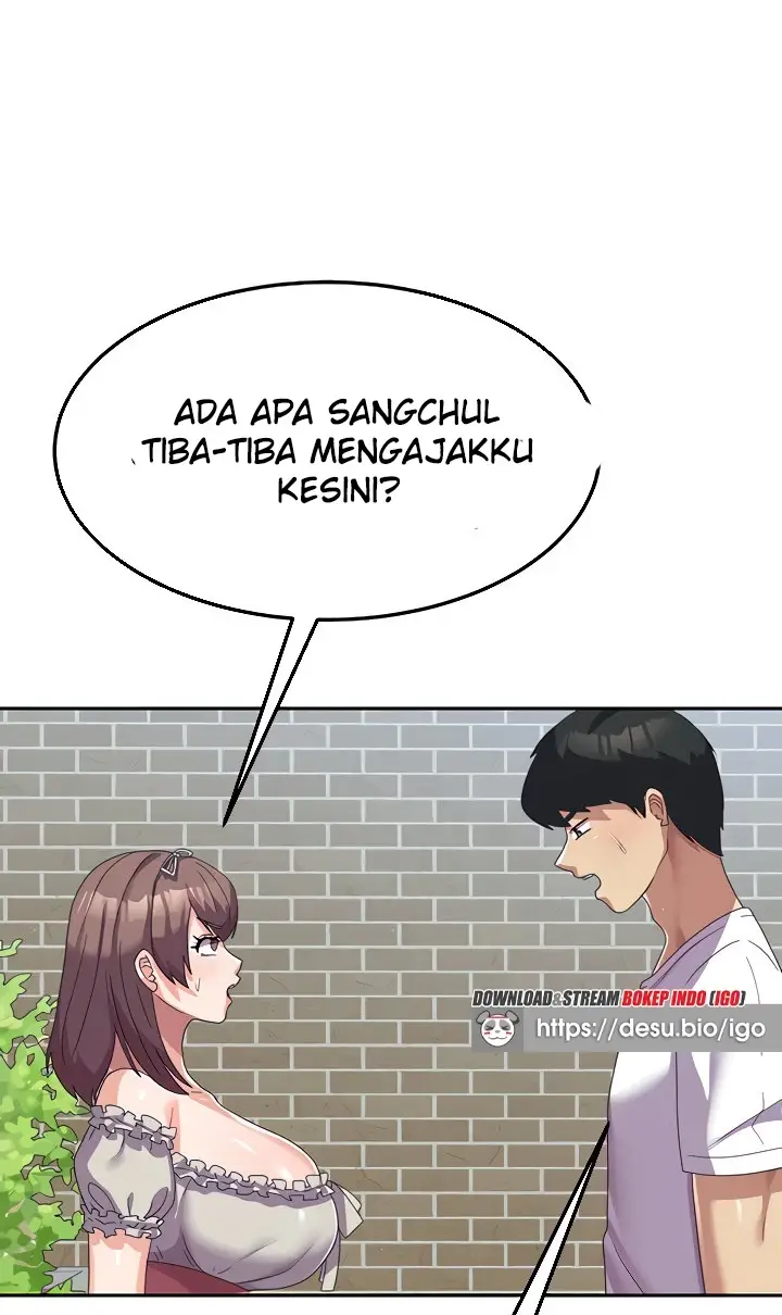 image-komik-women-university-chapter-24-55/82