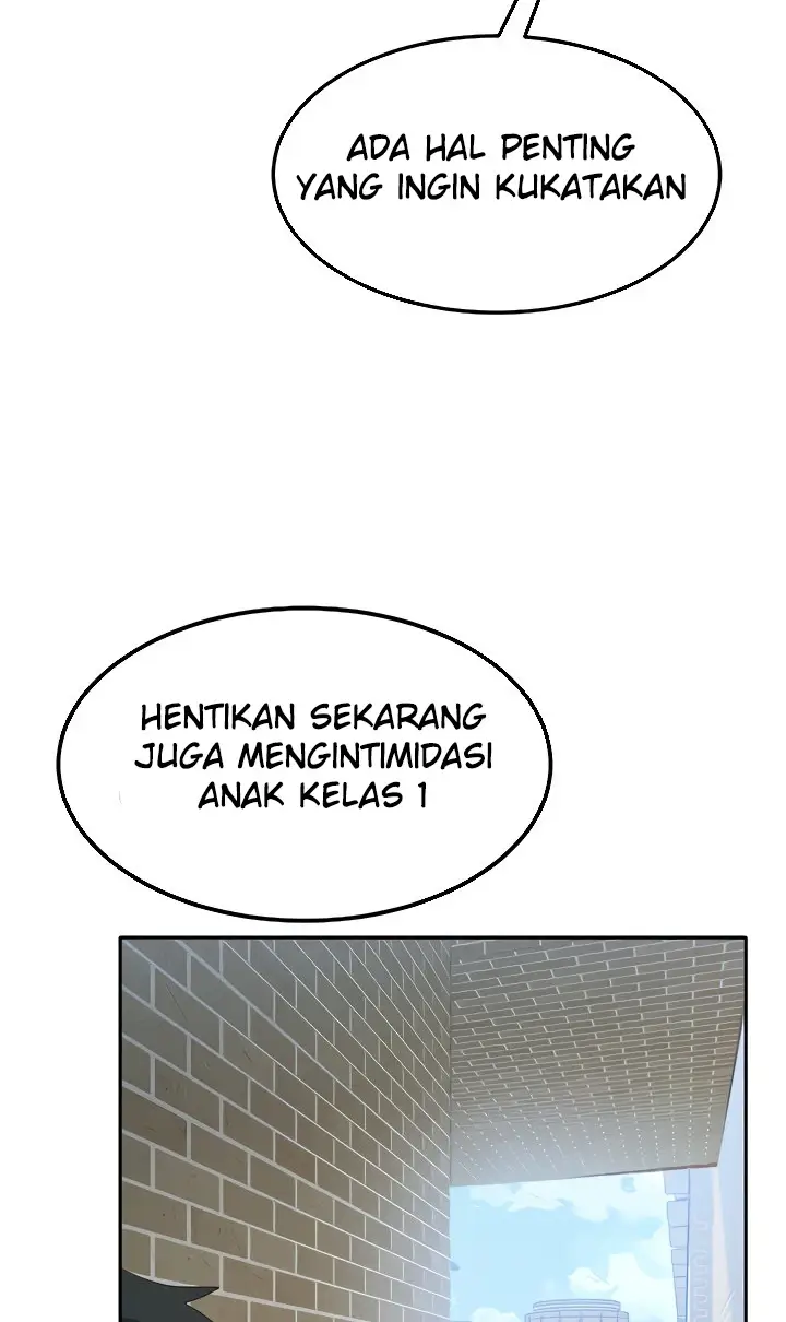 image-komik-women-university-chapter-24-56/82