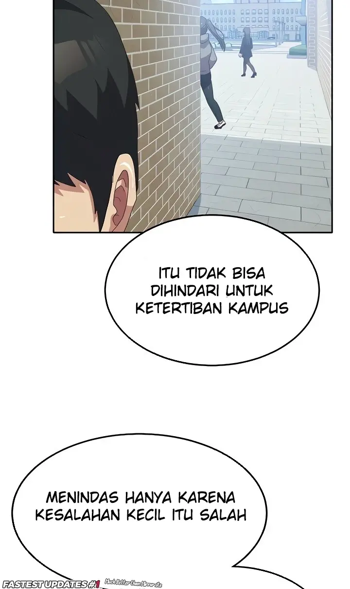 image-komik-women-university-chapter-24-57/82