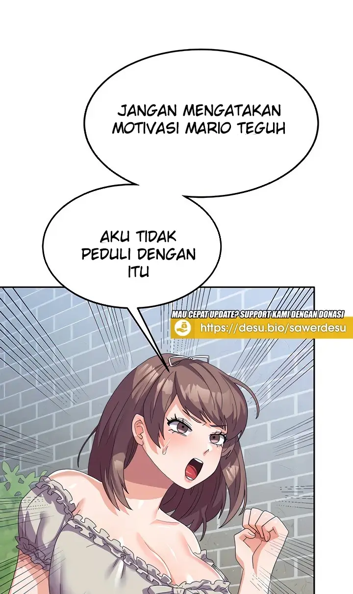 image-komik-women-university-chapter-24-59/82