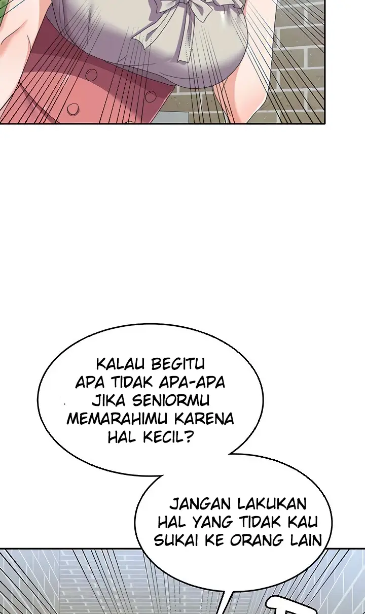 image-komik-women-university-chapter-24-60/82