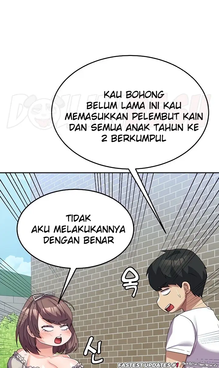 image-komik-women-university-chapter-24-63/82