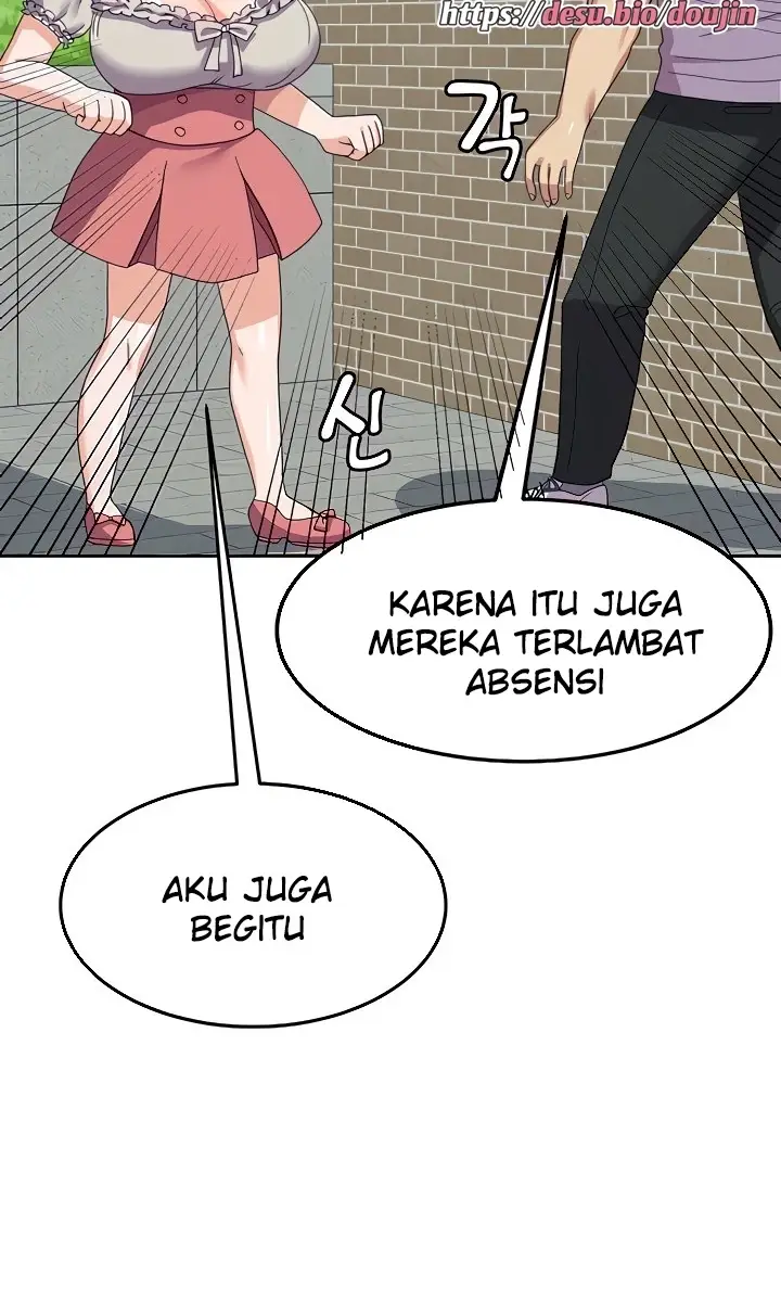 image-komik-women-university-chapter-24-64/82