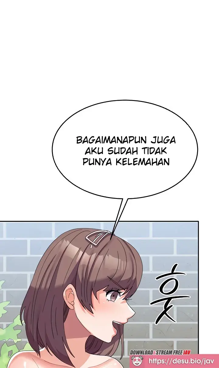 image-komik-women-university-chapter-24-65/82