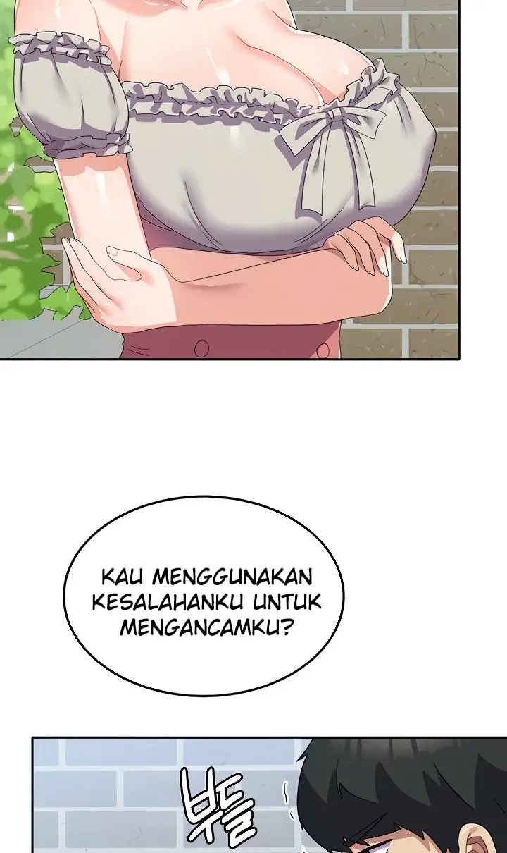image-komik-women-university-chapter-24-66/82