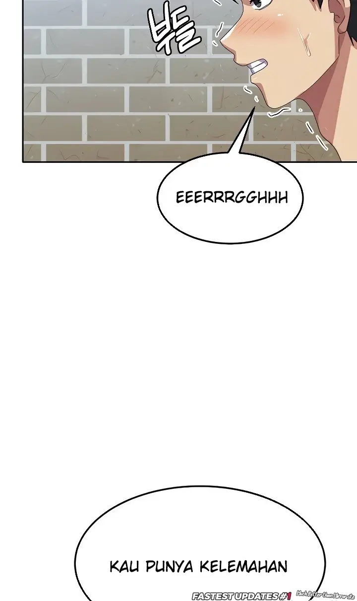 image-komik-women-university-chapter-24-67/82