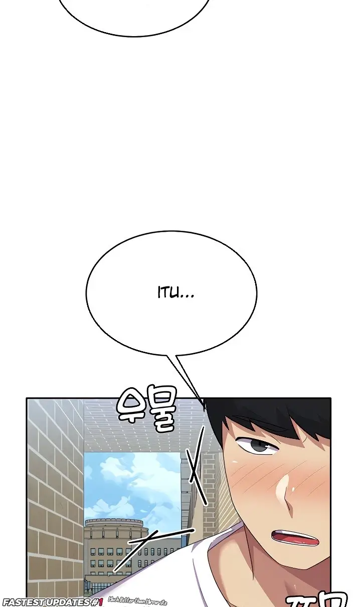 image-komik-women-university-chapter-24-69/82