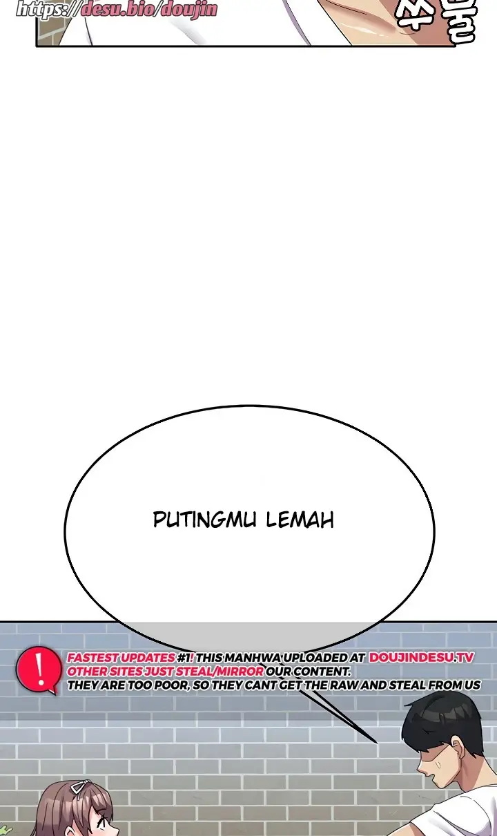 image-komik-women-university-chapter-24-70/82