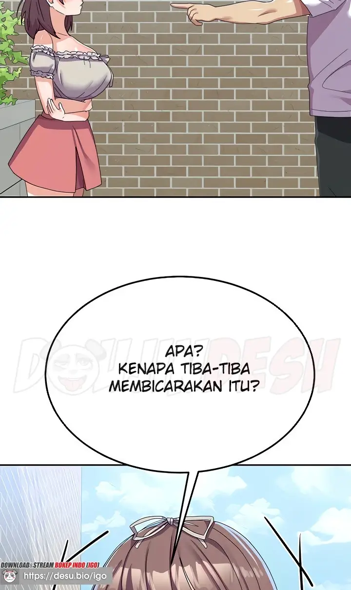 image-komik-women-university-chapter-24-71/82