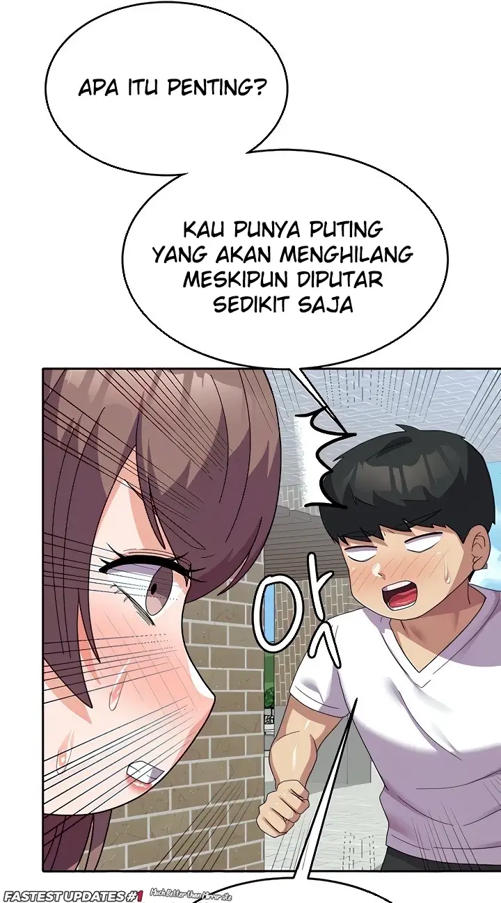 image-komik-women-university-chapter-24-73/82