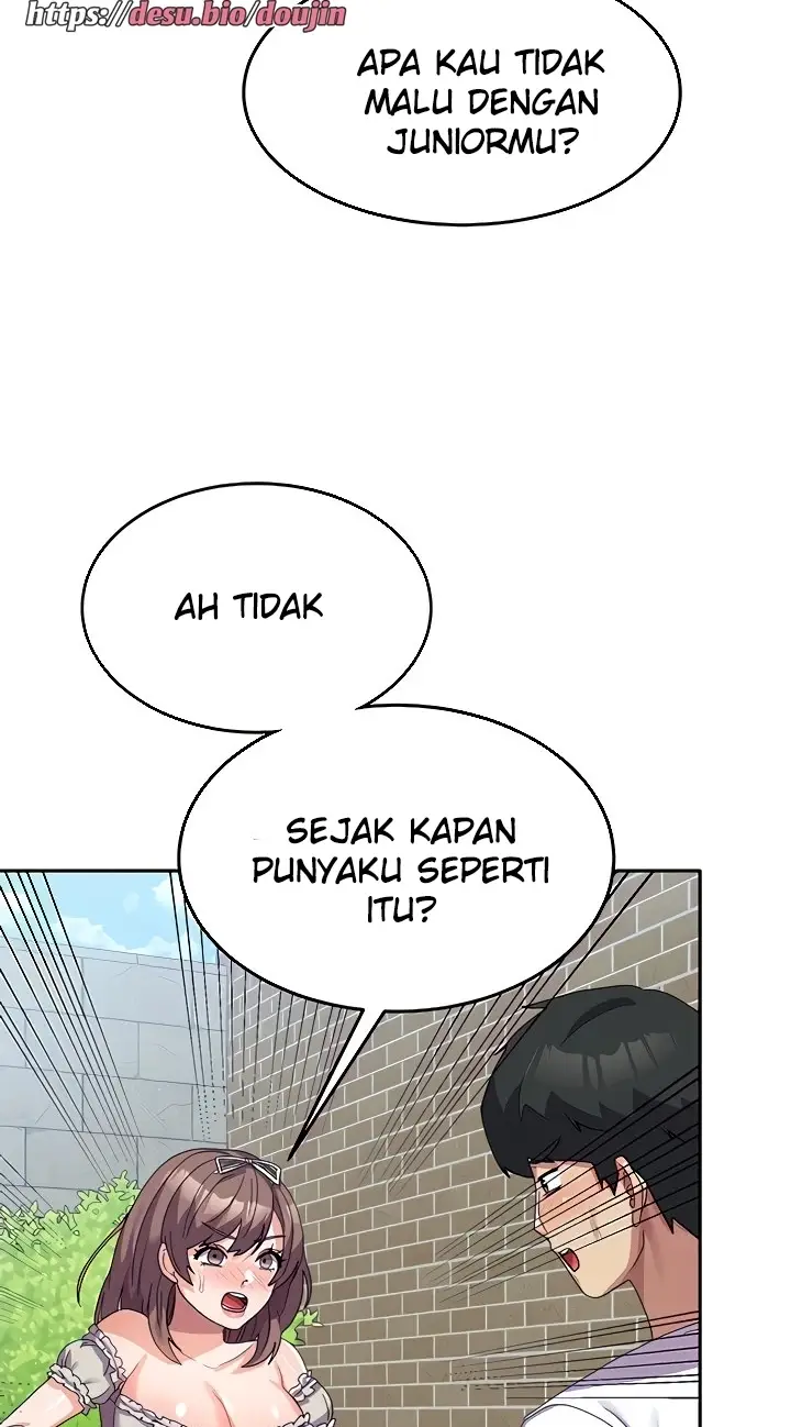 image-komik-women-university-chapter-24-74/82