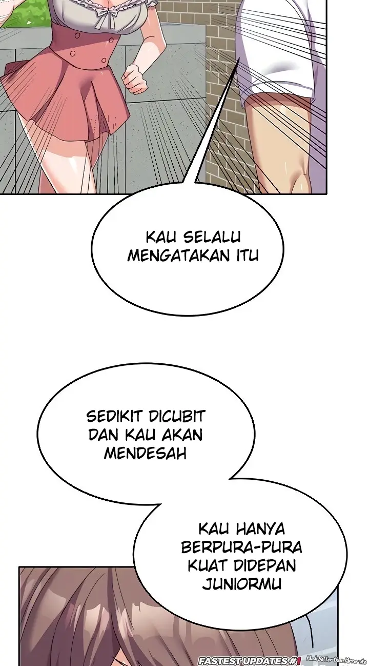 image-komik-women-university-chapter-24-75/82