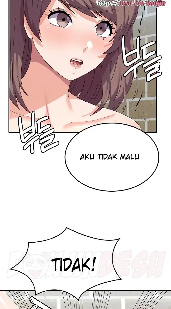 image-komik-women-university-chapter-24-76/82