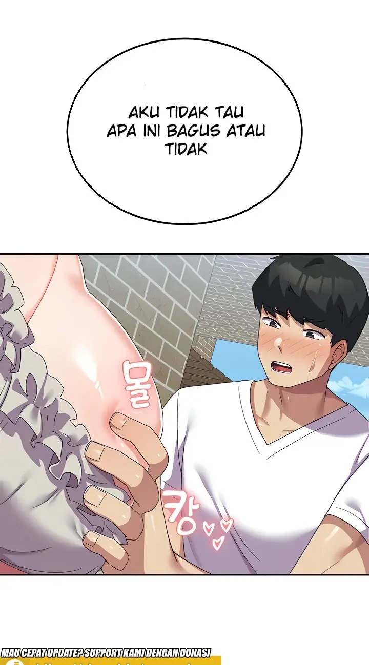 image-komik-women-university-chapter-24-79/82