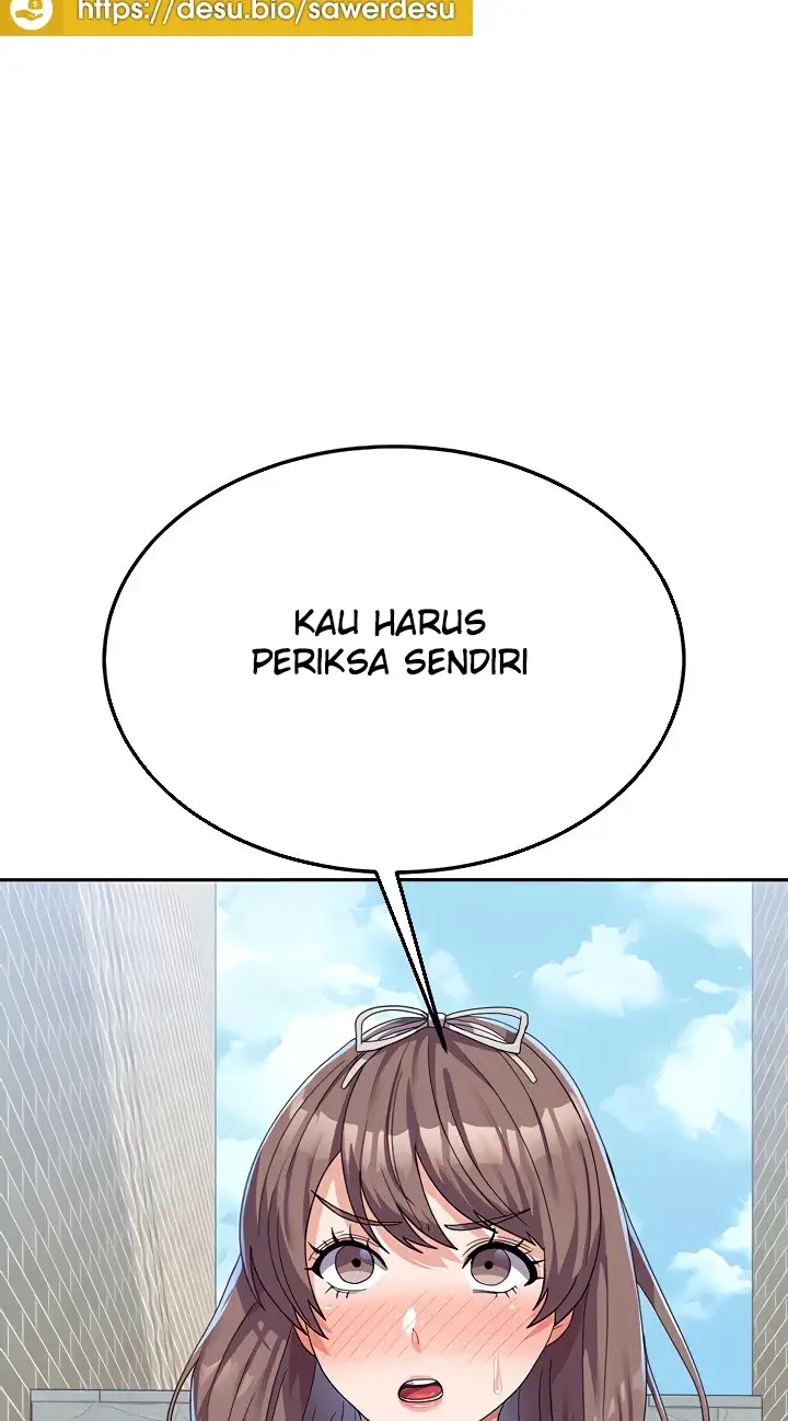 image-komik-women-university-chapter-24-80/82