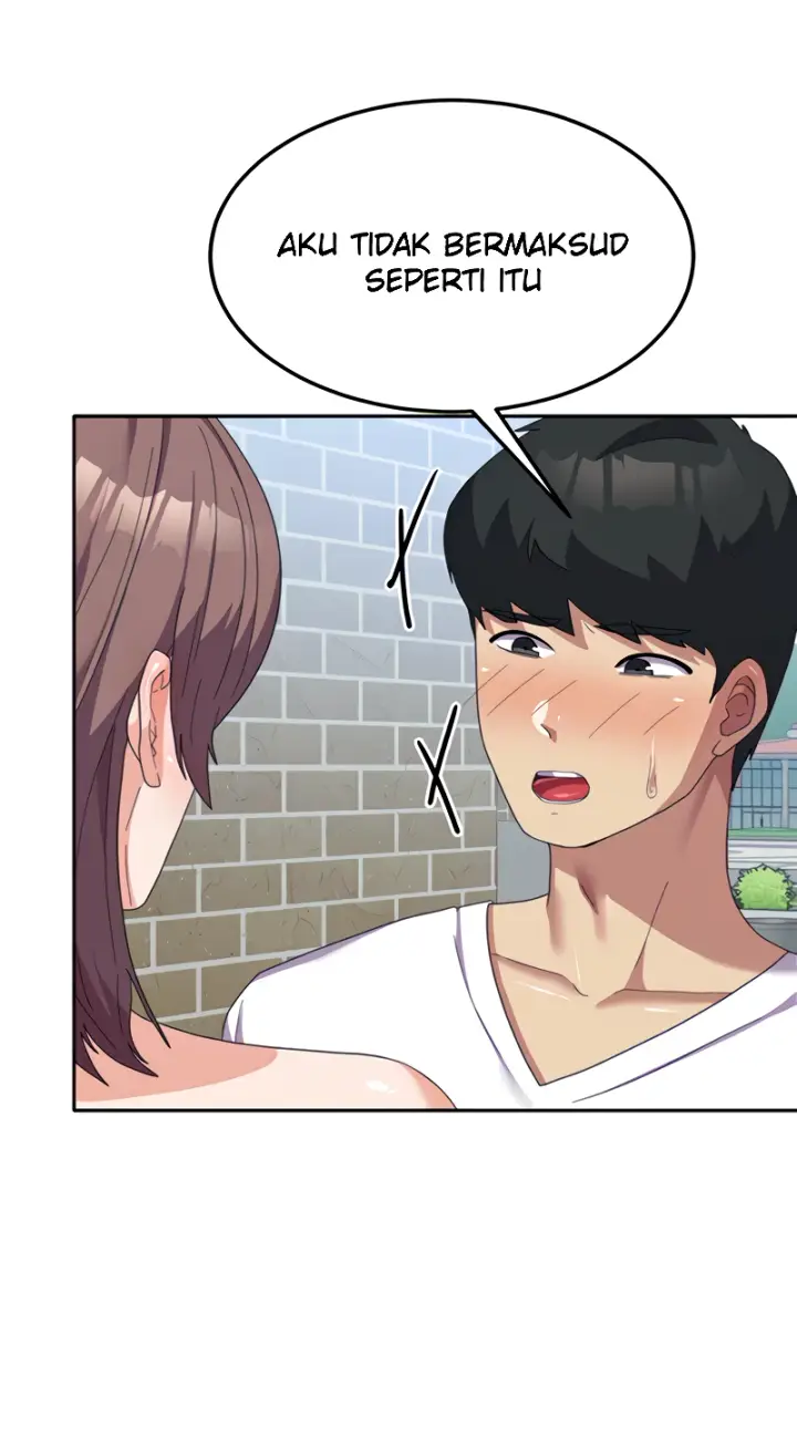 image-komik-women-university-chapter-25-1/72