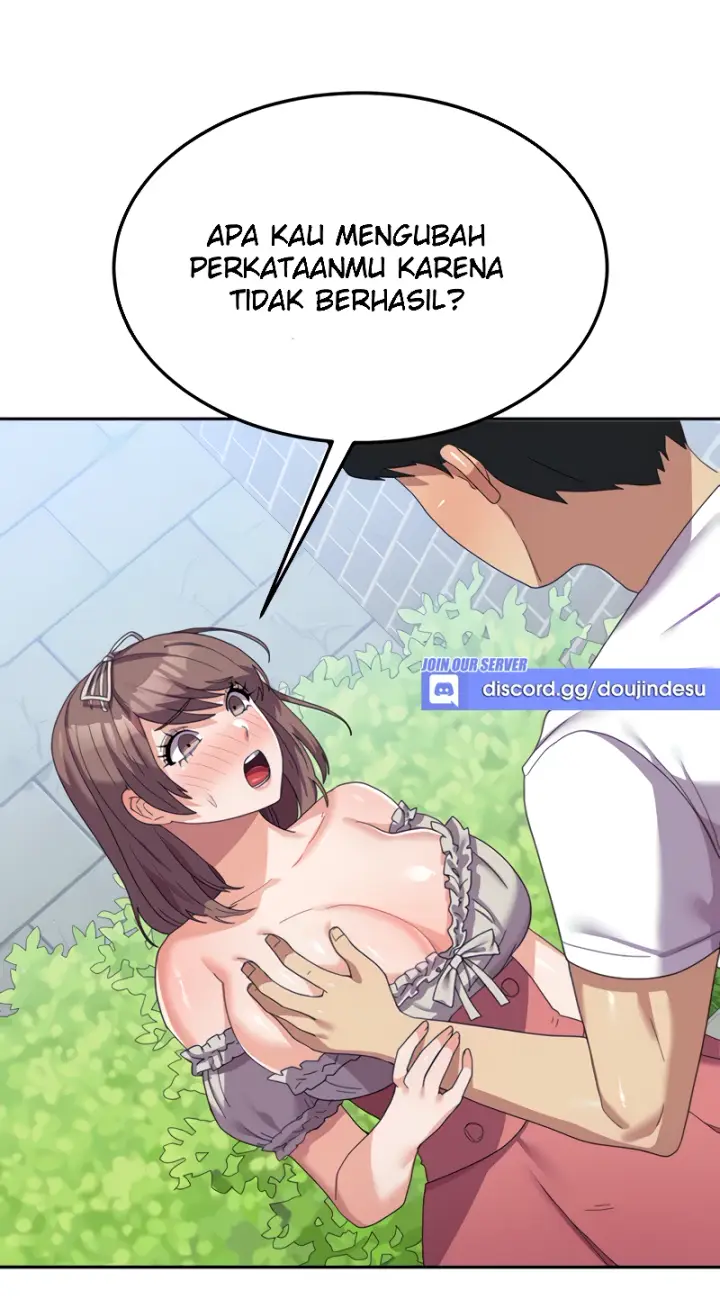image-komik-women-university-chapter-25-2/72