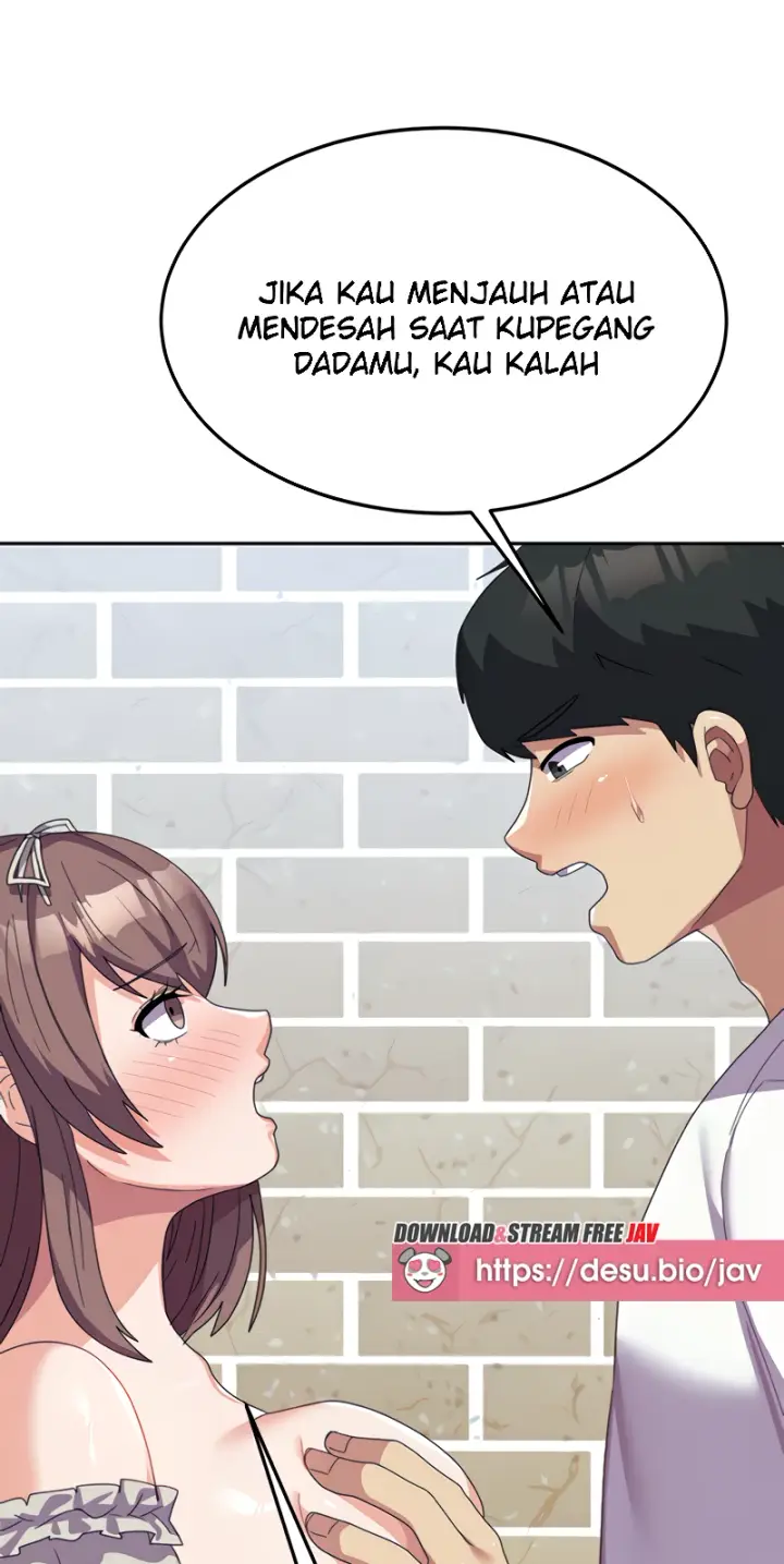 image-komik-women-university-chapter-25-5/72