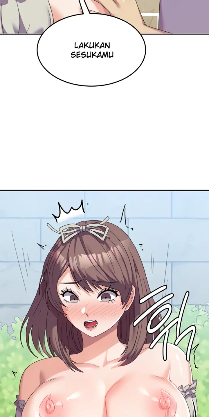 image-komik-women-university-chapter-25-6/72