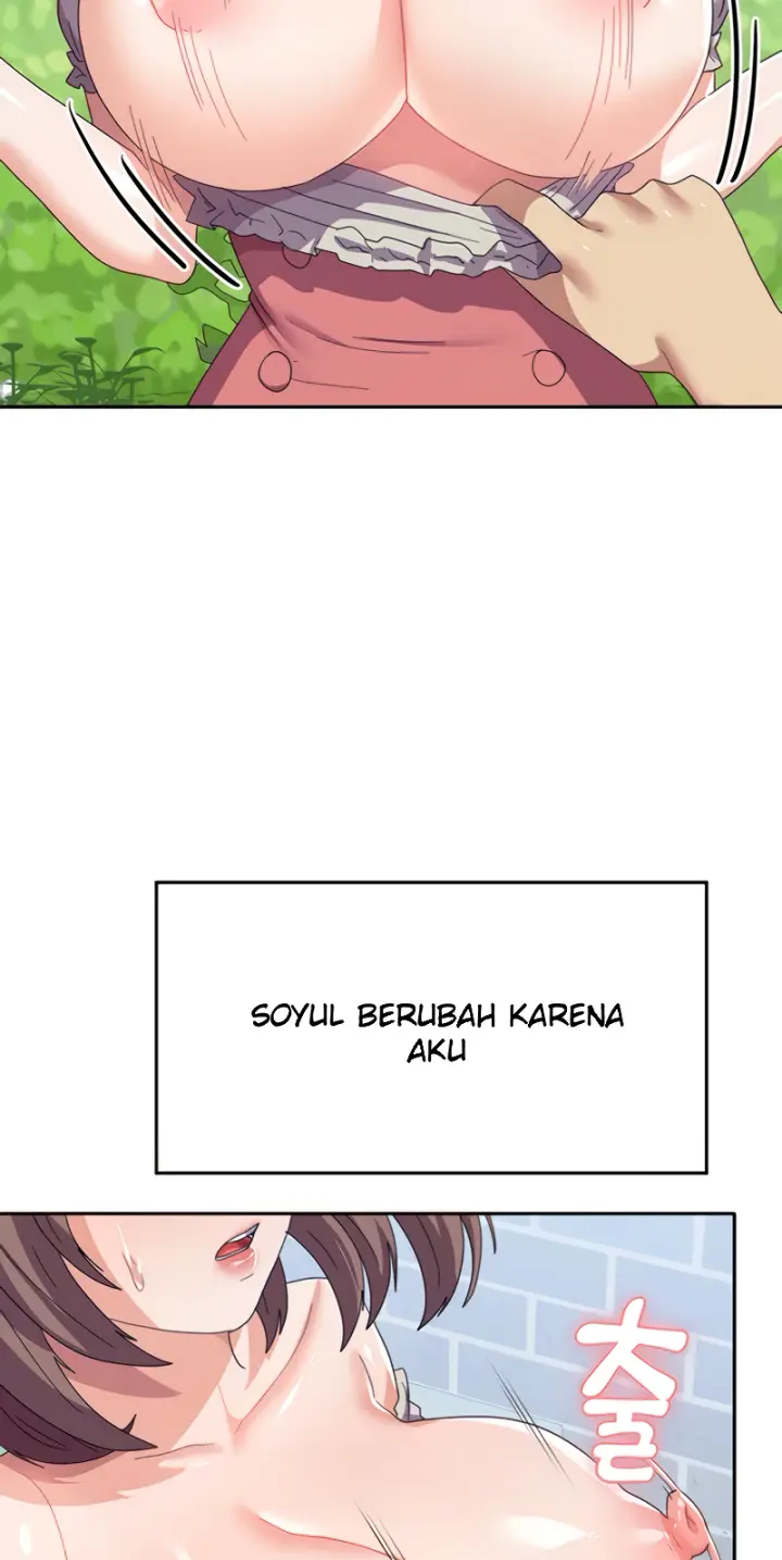 image-komik-women-university-chapter-25-7/72