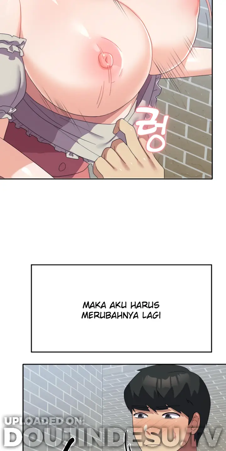 image-komik-women-university-chapter-25-8/72