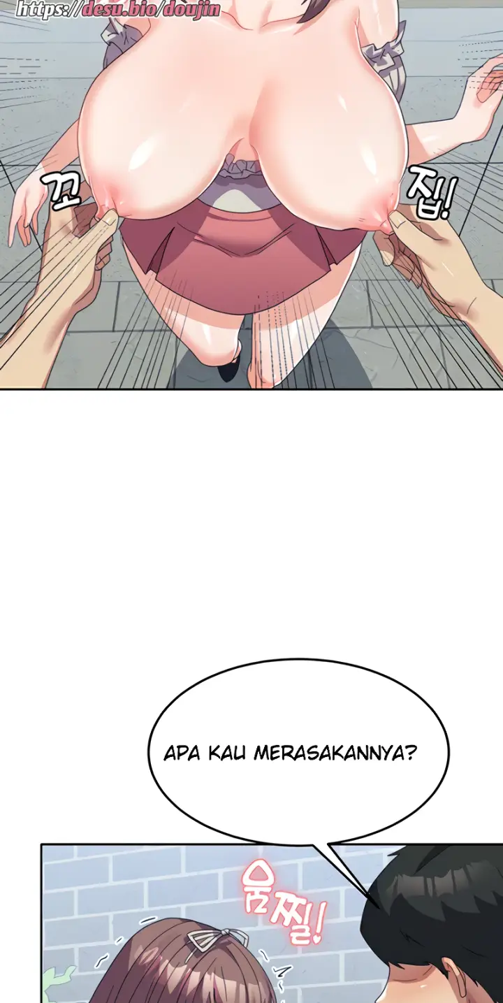 image-komik-women-university-chapter-25-10/72