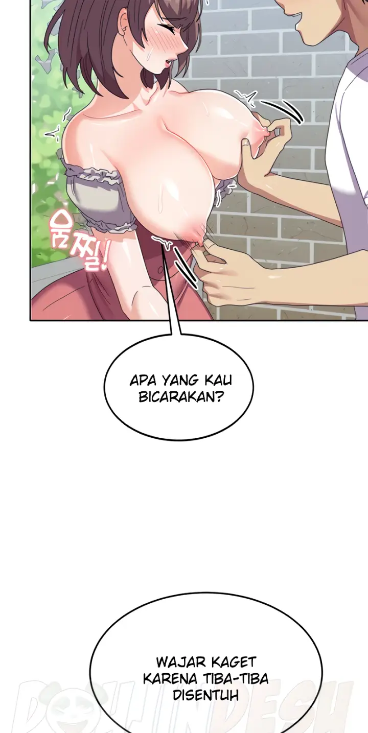 image-komik-women-university-chapter-25-11/72