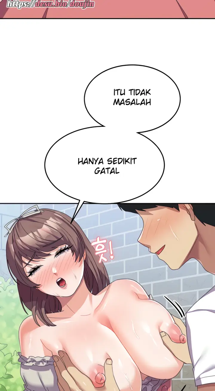 image-komik-women-university-chapter-25-14/72