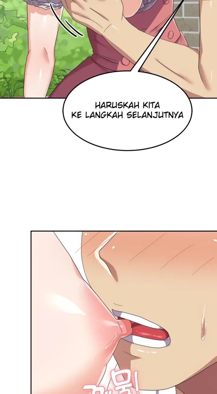 image-komik-women-university-chapter-25-15/72