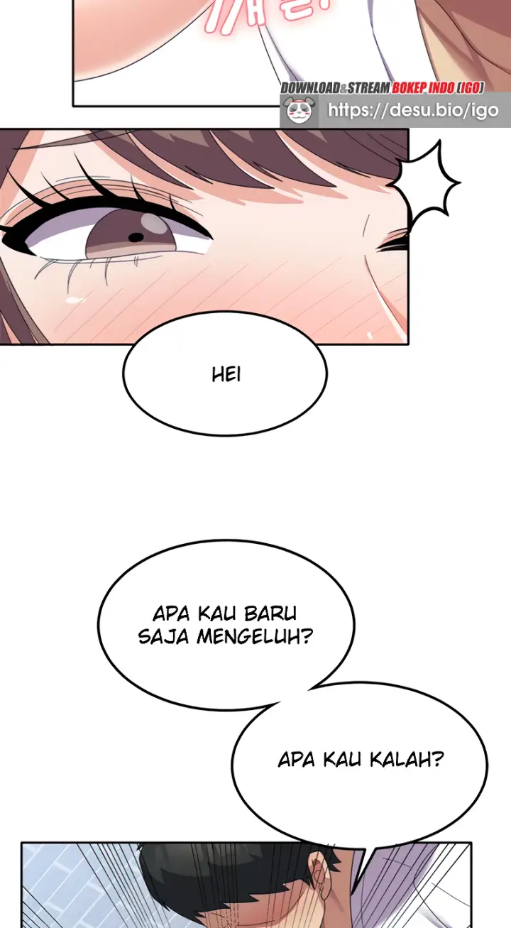 image-komik-women-university-chapter-25-16/72