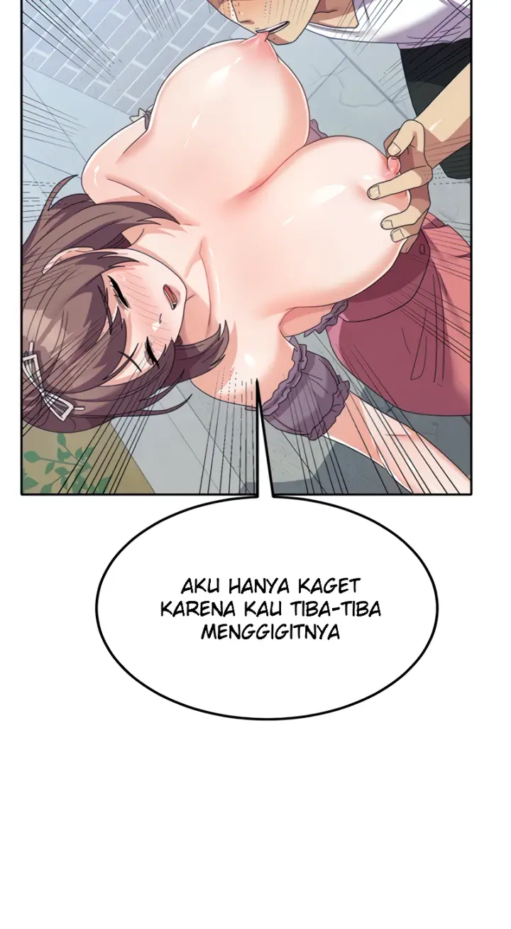 image-komik-women-university-chapter-25-17/72